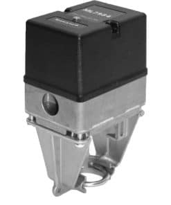 موتورمحرک هانیول مدل ML7984A4009