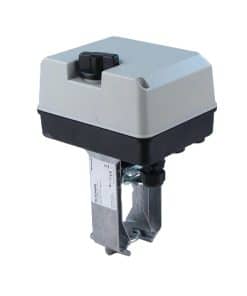 موتورمحرک هانیول مدل ML7420A6009