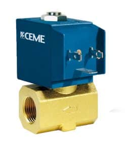 شیربرقیCEMEمدل6613