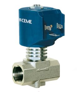 شیربرقی CEME مدل9016