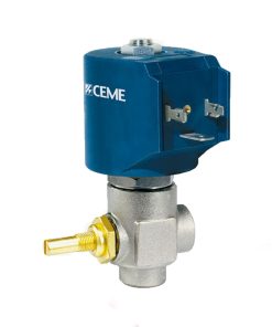 شیربرقیCEME مدل9922