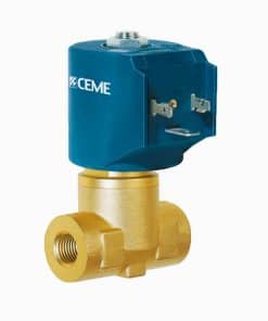 شیربرقی CEME مدل 8324