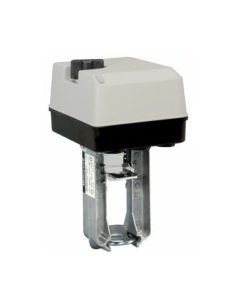 موتورمحرک هانیول