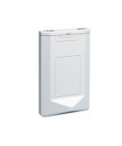 سنسور دما هانیول