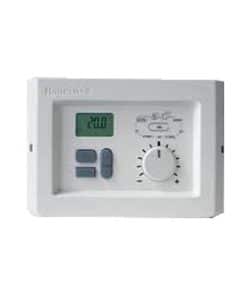 کنترلر هانیول مدل R7426B2004