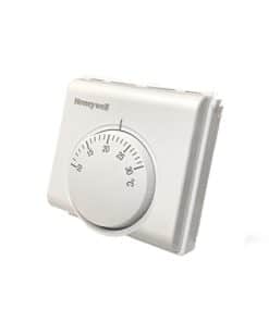 ترموستات هانیول مدلT4360