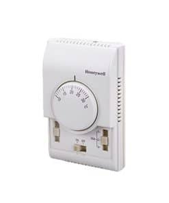 ترموستات هانیول مدلT6373