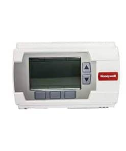 کنترلر هانیول مدل UB1211EN