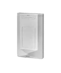 سنسوردما هانیول مدل H7012A1009