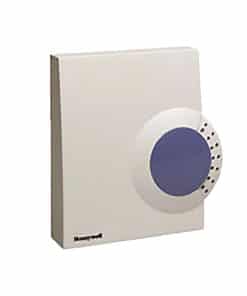 سنسور دما هانیول مدل T460A1018