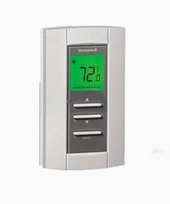 ترموستات هانیول مدل TB980A1006