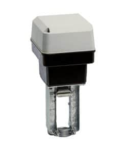 موتورمحرک هانیول مدل ML7420A6025