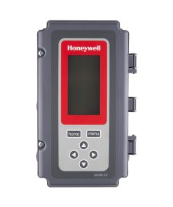 کنترلر هانیول