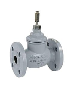 شیردوراهه هانیول مدل V5016A1085