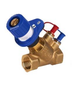 بالانسینگ هانیول مدل V5032Y0015B